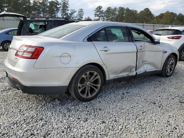 Photo 4 from auction – 2013 FORD TAURUS with VIN 1FAHP2E81DG203586