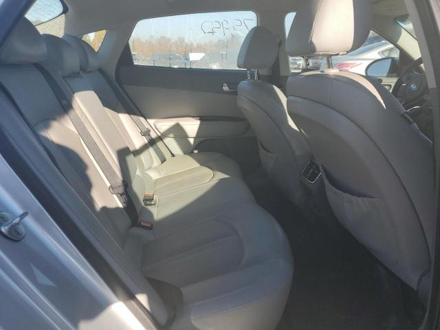 Photo 6 from auction – 2016 KIA OPTIMA EX with VIN 5XXGU4L3XGG068301