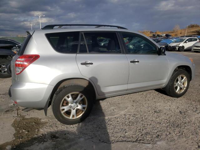 Photo 3 from auction – 2010 TOYOTA RAV4 with VIN JTMBK4DV6AD012647