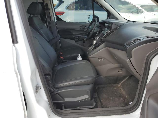 Photo 5 from auction – 2022 FORD TRANSIT CO with VIN NM0LS6S23N1517591