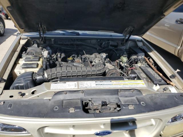 Photo 7 from auction – 2000 FORD EXPLORER X with VIN 1FMDU62X2YZB32697