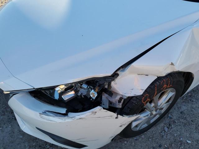 Photo 9 from auction – 2014 MAZDA 3 TOURING with VIN 3MZBM1V73EM105061