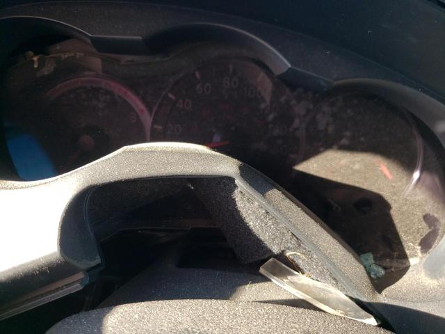 Photo 8 from auction – 2012 NISSAN ALTIMA BAS with VIN 1N4AL2AP8CN448518