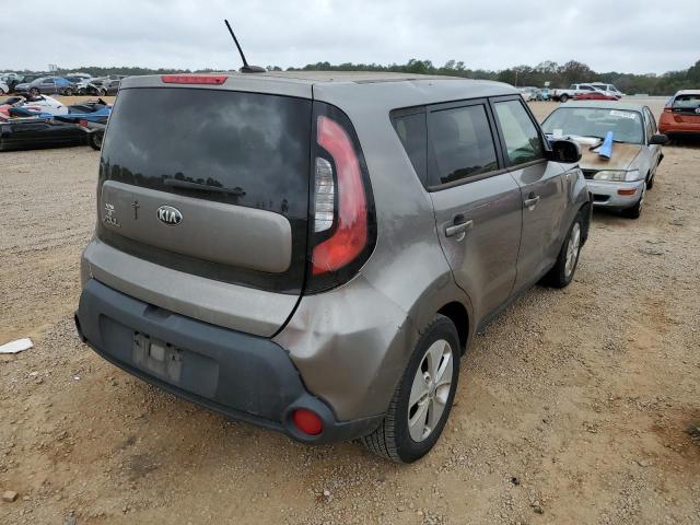 Photo 4 from auction – 2015 KIA SOUL with VIN KNDJN2A28F7186646