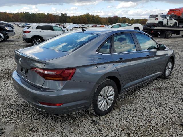 Photo 3 from auction – 2019 VOLKSWAGEN JETTA S with VIN 3VWCB7BU2KM144887