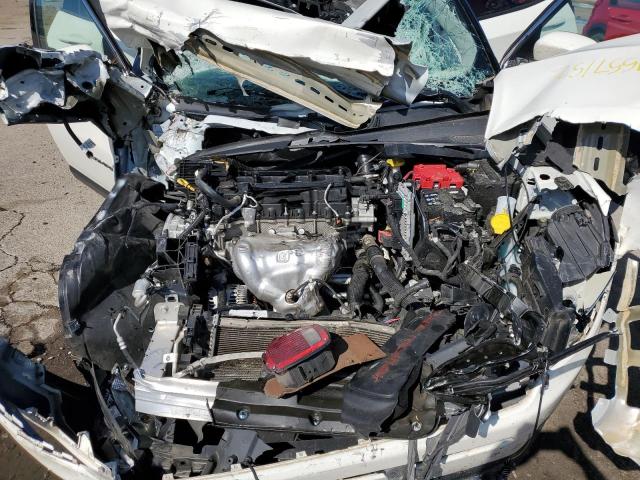 Photo 7 from auction – 2019 JEEP COMPASS LI with VIN 3C4NJCCBXKT692209