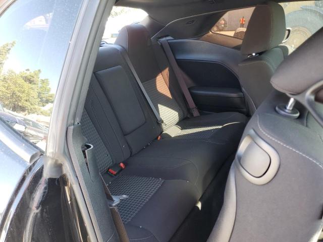 Photo 6 from auction – 2019 DODGE CHALLENGER with VIN 2C3CDZAG1KH758465