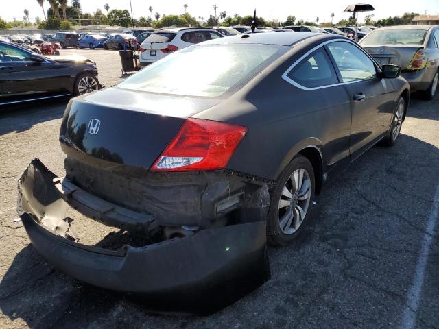 Photo 4 from auction – 2011 HONDA ACCORD EX- with VIN 1HGCS1B88BA004229