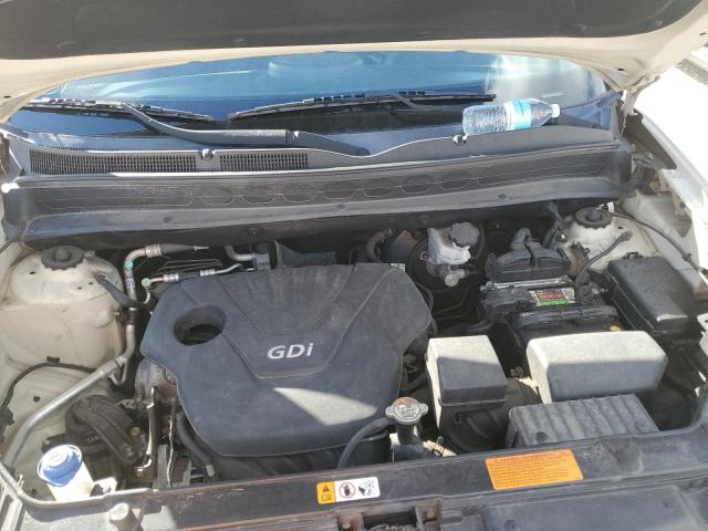 Photo 7 from auction – 2013 KIA SOUL with VIN KNDJT2A51D7553898
