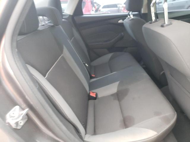 Photo 6 from auction – 2012 FORD FOCUS SE with VIN 1FAHP3F27CL377586