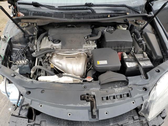 Photo 7 from auction – 2016 TOYOTA CAMRY LE with VIN 4T1BF1FK2GU153418