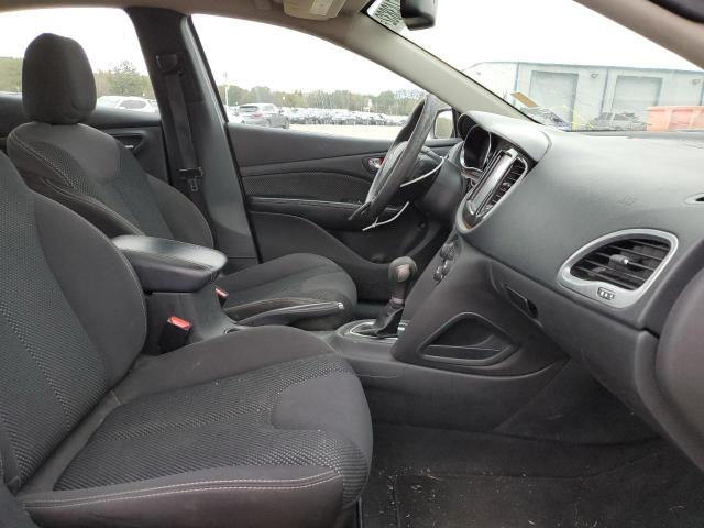 Photo 5 from auction – 2014 DODGE DART SXT with VIN 1C3CDFBB6ED862016