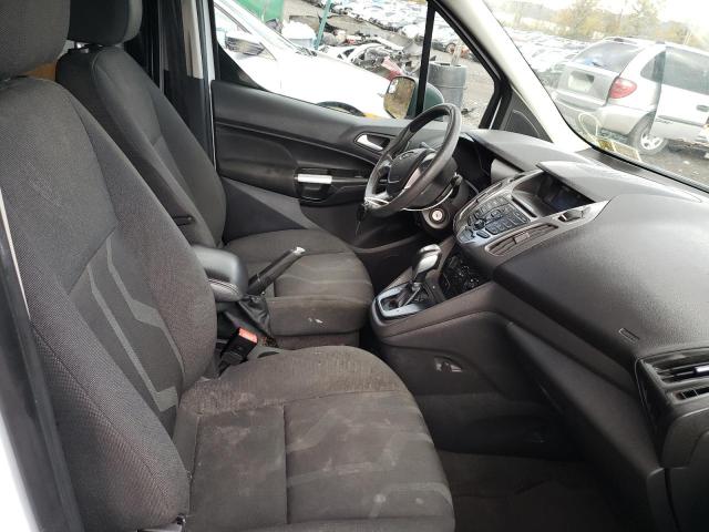 Photo 5 from auction – 2015 FORD TRANSIT CO with VIN NM0LS6F76F1207619