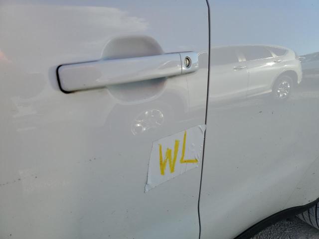 Photo 9 from auction – 2015 KIA SOUL + with VIN KNDJP3A5XF7201352
