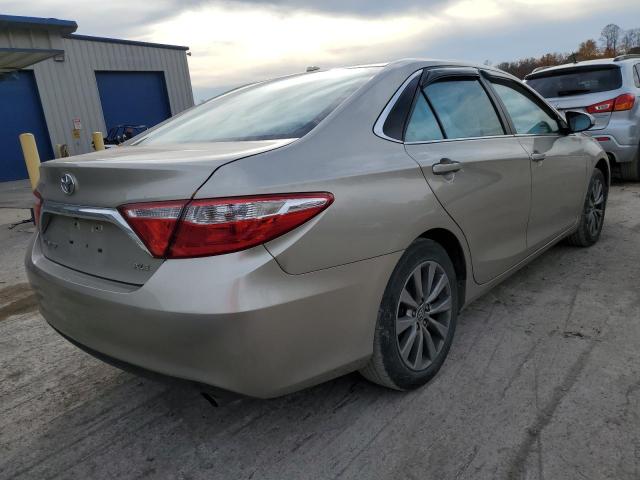 Photo 4 from auction – 2016 TOYOTA CAMRY LE with VIN 4T4BF1FK5GR534833