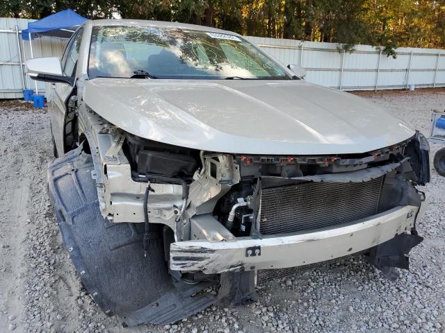 Photo 9 from auction – 2014 CHEVROLET IMPALA LT with VIN 2G1125S39E9198733