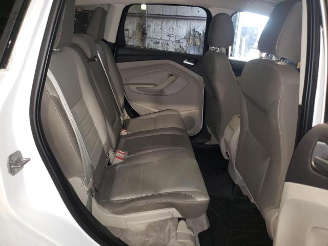 Photo 6 from auction – 2014 FORD ESCAPE SE with VIN 1FMCU0GX1EUB70982