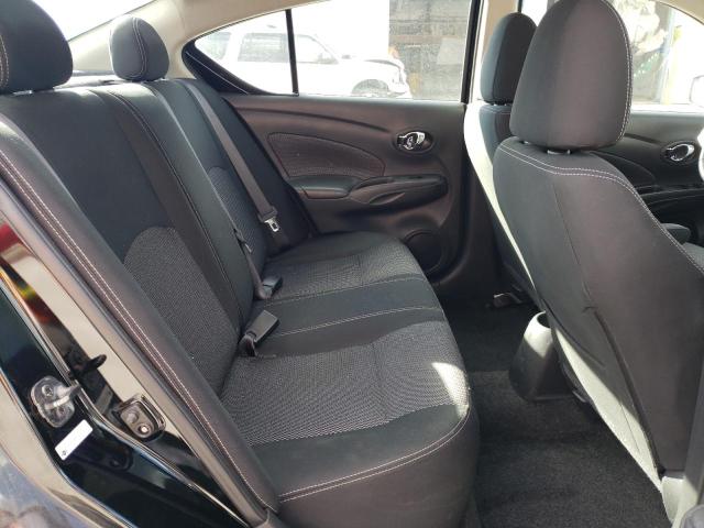 Photo 6 from auction – 2018 NISSAN VERSA S with VIN 3N1CN7AP8JL866751