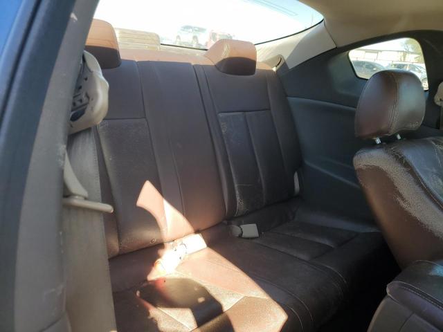 Photo 6 from auction – 2012 NISSAN ALTIMA S with VIN 1N4AL2EP7CC105446