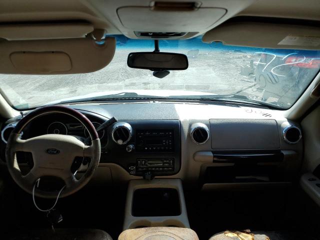 Photo 9 from auction – 2006 FORD EXPEDITION with VIN 1FMPU175X6LA45296
