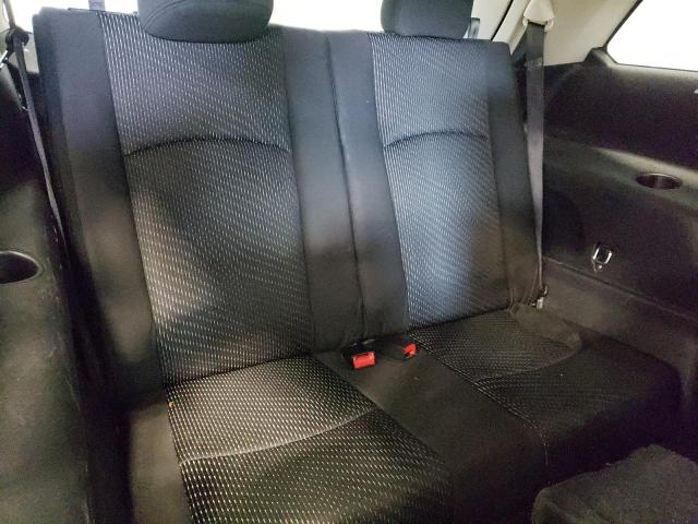 Photo 9 from auction – 2017 DODGE JOURNEY CR with VIN 3C4PDCGB7HT587162
