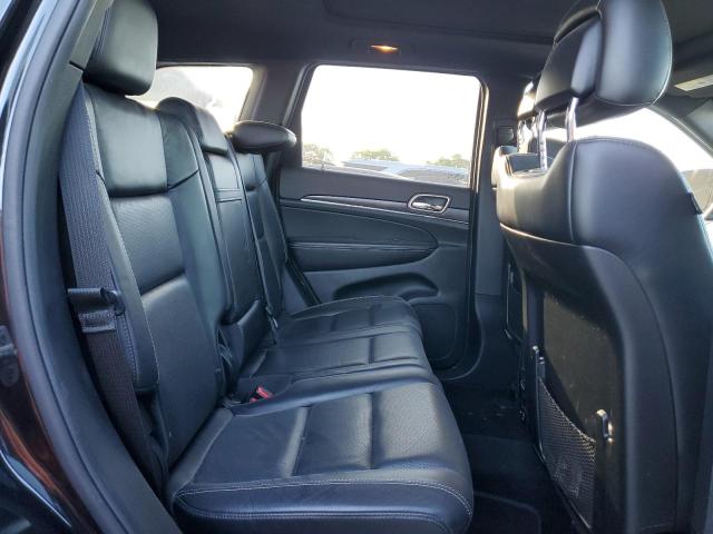 Photo 6 from auction – 2014 JEEP GRAND CHER with VIN 1C4RJFBGXEC470611