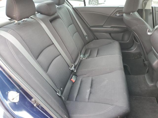 Photo 6 from auction – 2015 HONDA ACCORD SPO with VIN 1HGCR2F57FA016461