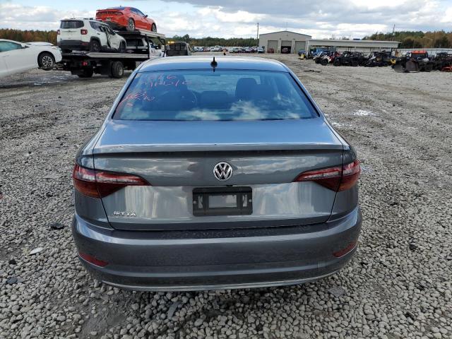 Photo 6 from auction – 2019 VOLKSWAGEN JETTA S with VIN 3VWCB7BU2KM144887