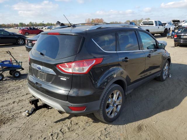Photo 4 from auction – 2014 FORD ESCAPE TIT with VIN 1FMCU9J98EUB52946