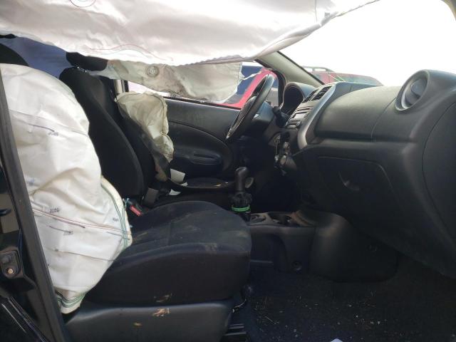 Photo 5 from auction – 2014 NISSAN VERSA NOTE with VIN 3N1CE2CP3EL390012
