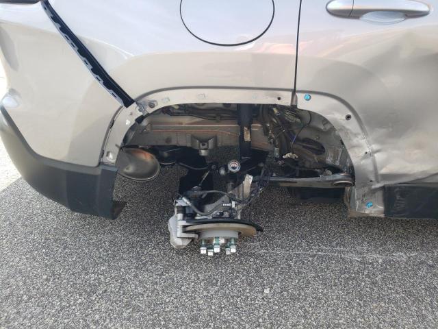 Photo 9 from auction – 2021 JEEP CHEROKEE L with VIN 1C4PJLCB3MD195827