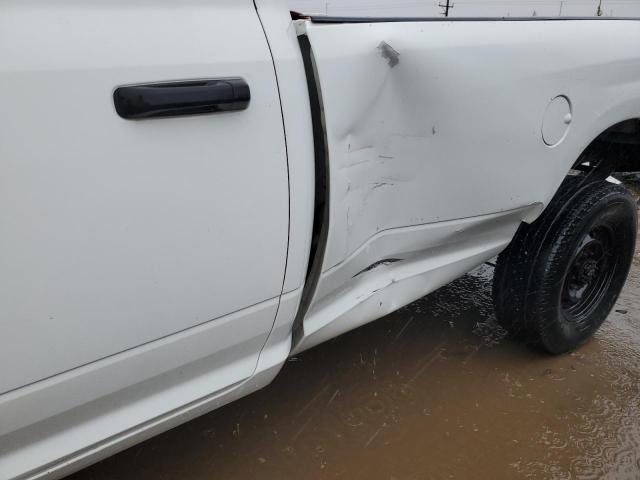Photo 9 from auction – 2012 DODGE RAM 3500 S with VIN 3C63D3GL4CG285733