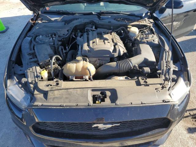 Photo 7 from auction – 2016 FORD MUSTANG with VIN 1FA6P8TH3G5210391