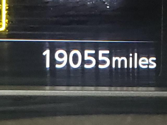 Photo 8 from auction – 2019 NISSAN LEAF S with VIN 1N4AZ1CP8KC303463