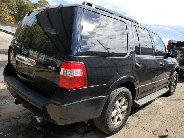 Photo 4 from auction – 2008 FORD EXPEDITION with VIN 1FMFU15518LA30719