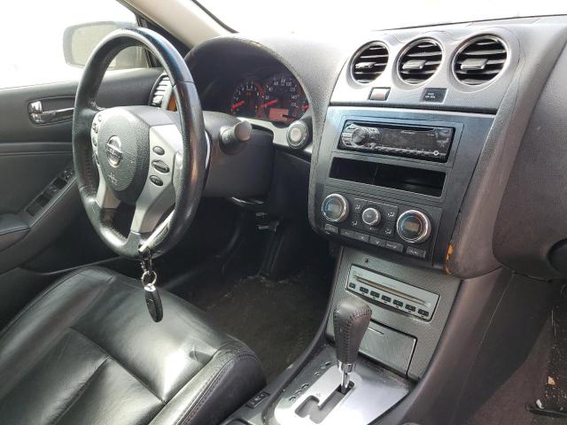 Photo 9 from auction – 2007 NISSAN ALTIMA 3.5 with VIN 1N4BL21E67C118199