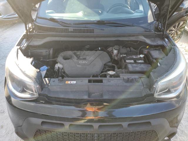 Photo 7 from auction – 2016 KIA SOUL with VIN KNDJN2A24G7377496