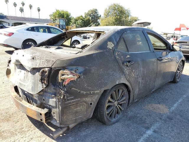 Photo 4 from auction – 2016 TOYOTA COROLLA L with VIN 5YFBURHE2GP447947