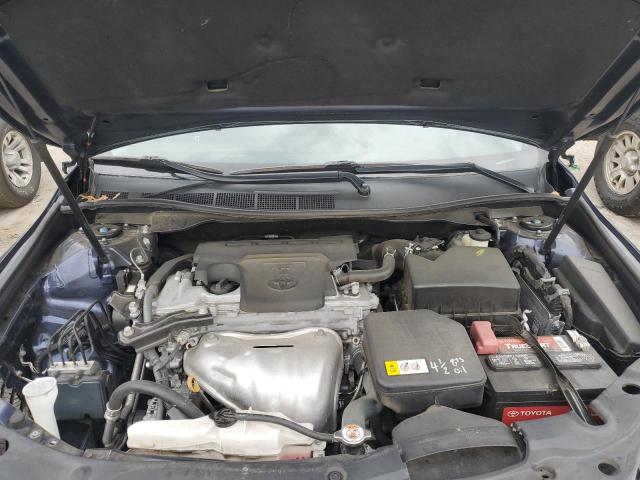 Photo 7 from auction – 2017 TOYOTA CAMRY LE with VIN 4T1BF1FK3HU628592