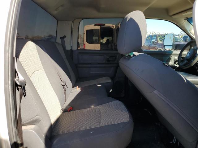 Photo 6 from auction – 2012 DODGE RAM 3500 S with VIN 3C63DPGL9CG285203
