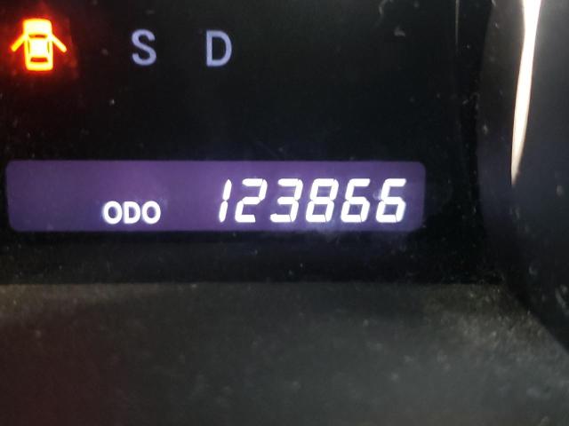 Photo 8 from auction – 2013 TOYOTA HIGHLANDER with VIN 5TDZA3EHXDS041730
