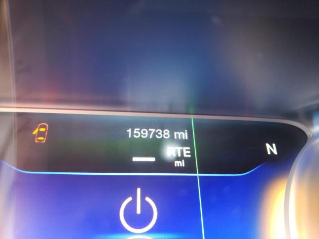 Photo 8 from auction – 2015 CHRYSLER 200 S with VIN 1C3CCCBB3FN646525