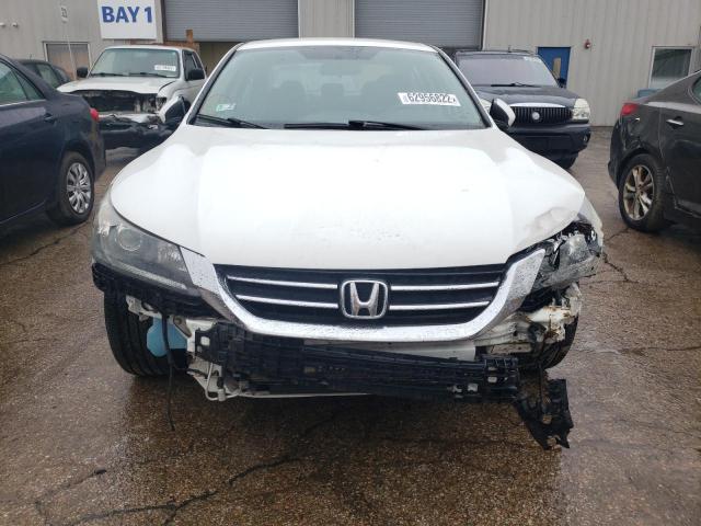 Photo 9 from auction – 2015 HONDA ACCORD SPO with VIN 1HGCR2F57FA206938