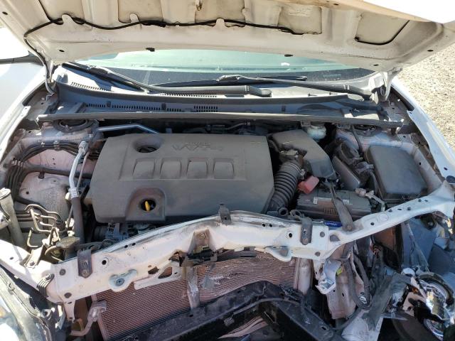 Photo 7 from auction – 2016 TOYOTA COROLLA L with VIN 5YFBURHE2GP542976