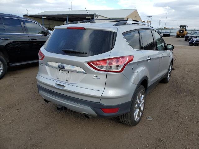 Photo 4 from auction – 2015 FORD ESCAPE with VIN 1FMCU9G93FUB91114