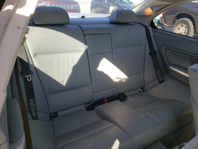 Photo 6 from auction – 2004 BMW 330 CI with VIN WBABD53484PD95194