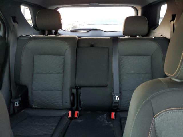 Photo 10 from auction – 2019 CHEVROLET EQUINOX LT with VIN 3GNAXUEV4KL235543