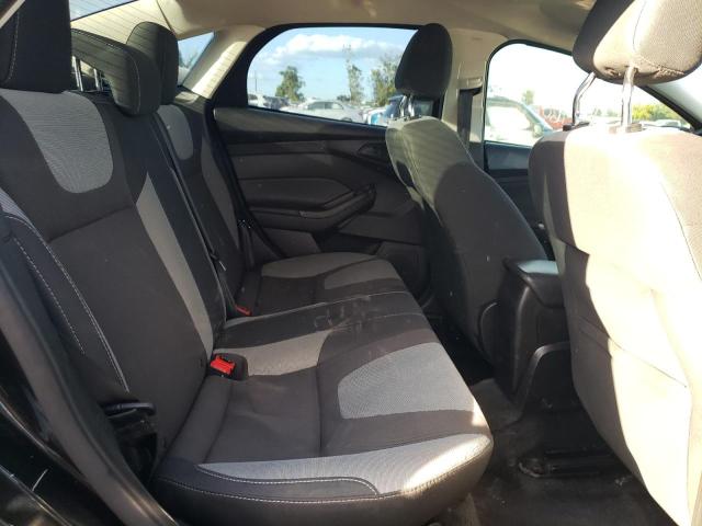Photo 6 from auction – 2012 FORD FOCUS SE with VIN 1FAHP3F28CL172617