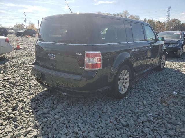 Photo 4 from auction – 2010 FORD FLEX SEL with VIN 2FMHK6CC9ABB29744