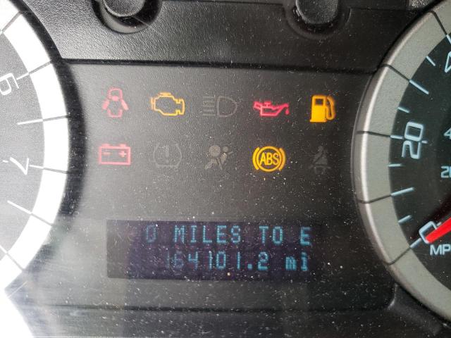 Photo 8 from auction – 2012 FORD ESCAPE XLT with VIN 1FMCU9DG8CKA46872